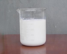 TM-3170硫磺造粒脫模劑